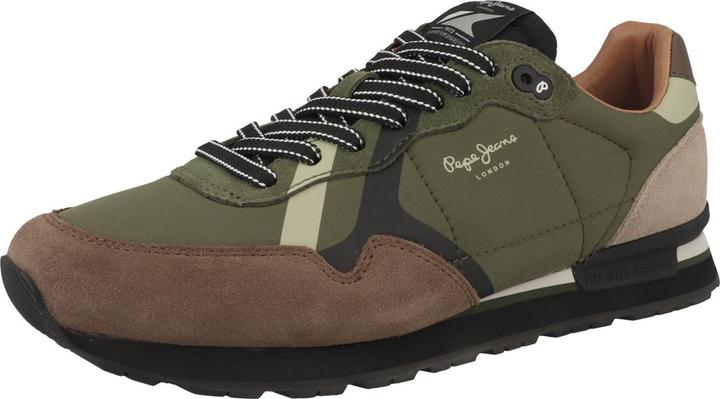 Image du produit Pepe Jeans Brit Road - 61951 (40)