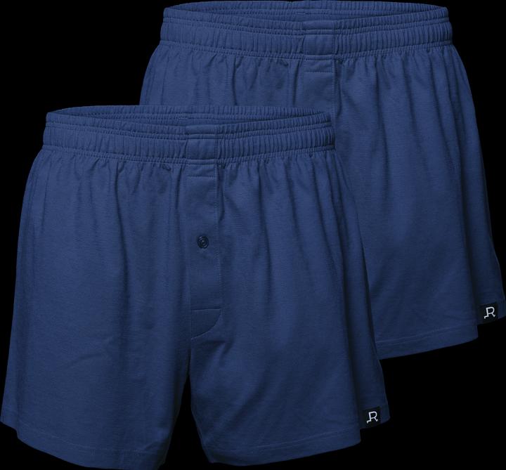 Produktbild Flizzer Der Alleskönner (XL, 2er Pack)