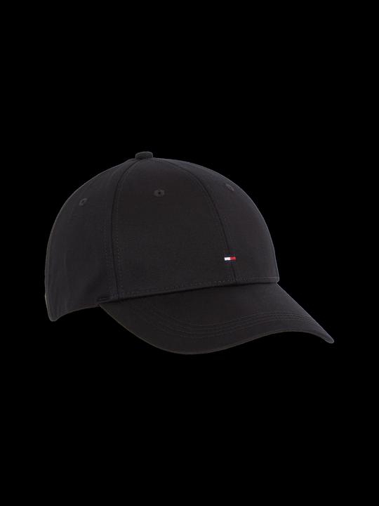 Actual product image Tommy Hilfiger cap (One size)