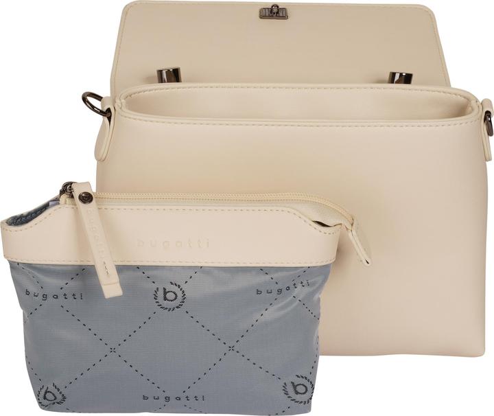 Actual product image Bugatti "Almata" Damentasche / Almata ladies bag