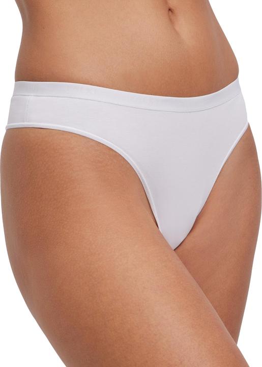 Produktbild Falke 2-Pack Damen (S, 2er Pack)