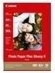 Produktbild Canon PP-201 Plus Glossy II (260 g/m², A3+, 20 x)