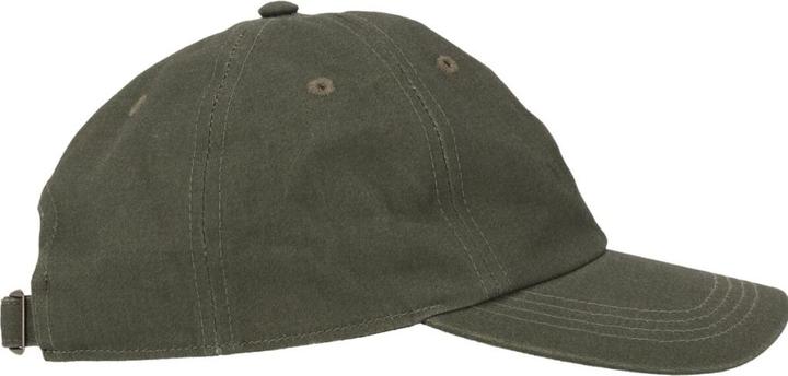 Actual product image Virtus Karson (One size)