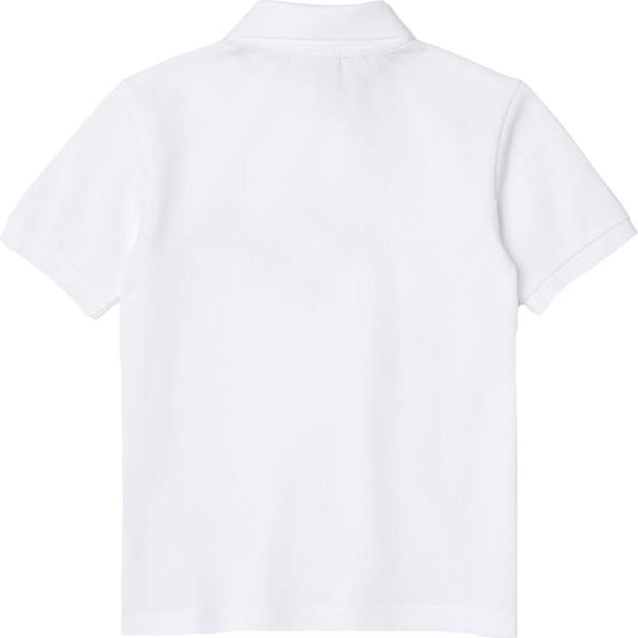 Immagine prodotto Lacoste Maglietta Polo Minecraft Bambini (104)