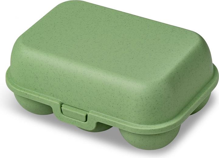 Storage containers