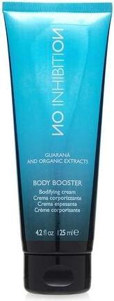 Immagine prodotto No Inhibition Styling (125 ml)
