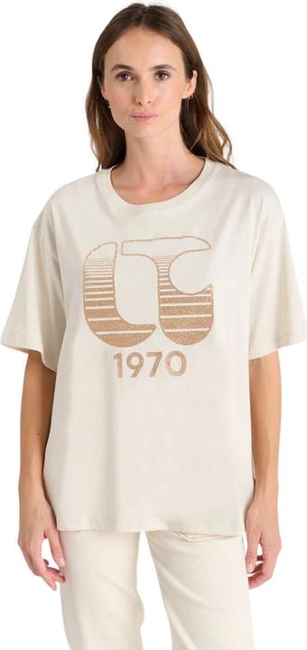 Image du produit Le Temps Des Cerises Lynette (XL)