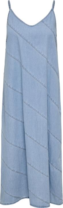 Produktbild Only ONLDIA Langes Kleid Kleid (S)