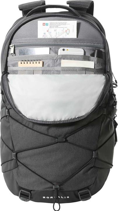 Immagine prodotto North Face Borealis (28 l)