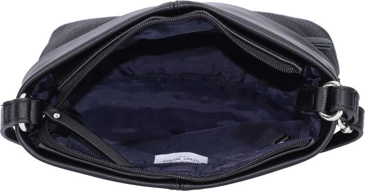 Immagine prodotto Gerry Weber borsa a tracolla mhz da tenere a mente