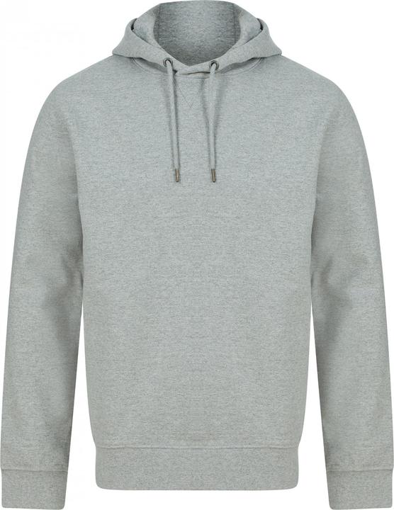 Grigio erica