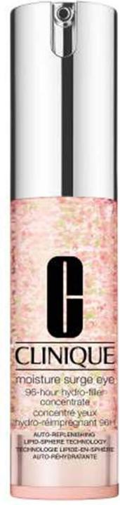 Image du produit Clinique Moisture Surge (Gel, 15 ml, Jour + nuit)