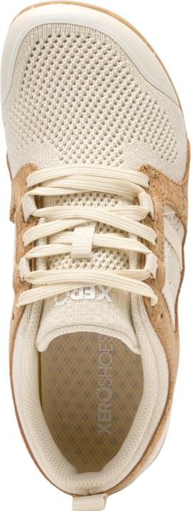 Actual product image Xero Shoes Zelen (37.5)