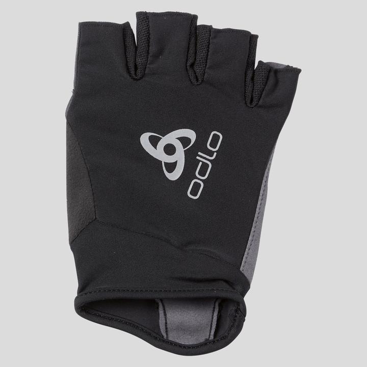 Image du produit Odlo Active (XL)