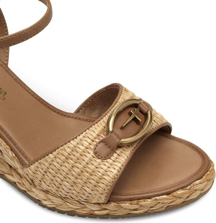 Produktbild Tamaris Sandalette (40)