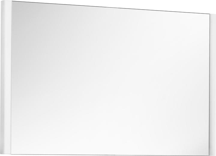 Produktbild Keuco Lichtspiegel ROYAL REFLEX.2 1000x577x42mm A++ (109 x 81 cm)