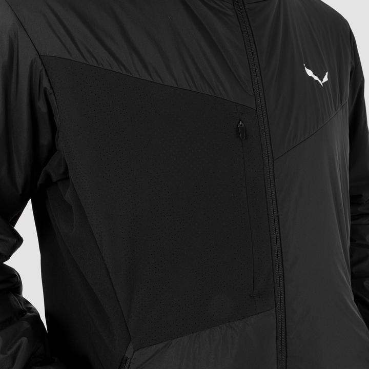 Immagine prodotto Salewa Giacca Pedroc 2 Twr Hyb (L)