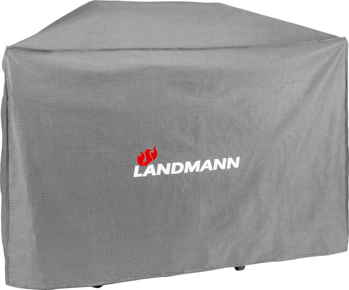Landmann Premium XL
