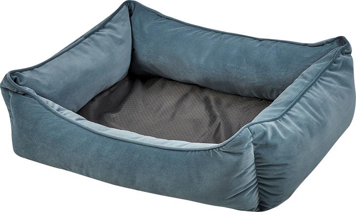 Image du produit Beliani Izmir (Chien, Chat)
