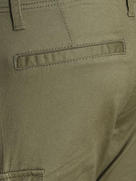Actual product image Name it Cargo pants (122)