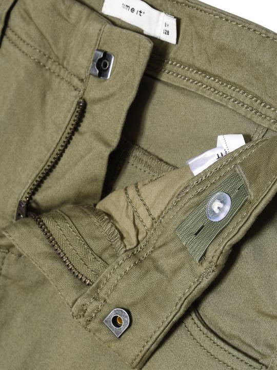 Actual product image Name it Cargo pants (122)