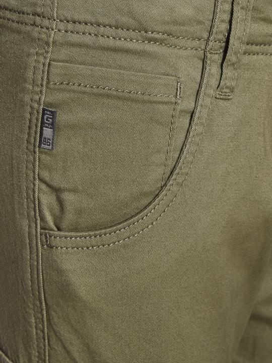 Actual product image Name it Cargo pants (122)