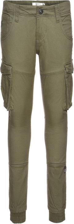 Actual product image Name it Cargo pants (122)