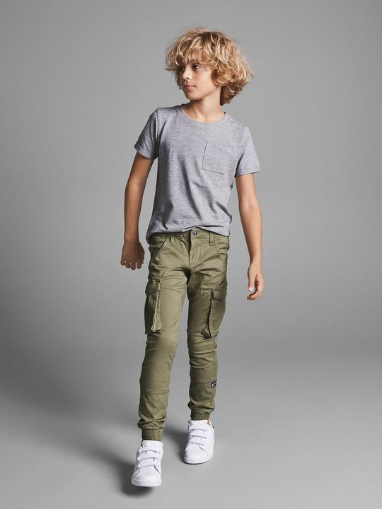 Actual product image Name it Cargo pants (122)