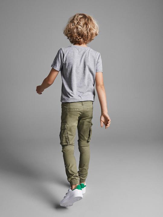 Actual product image Name it Cargo pants (122)