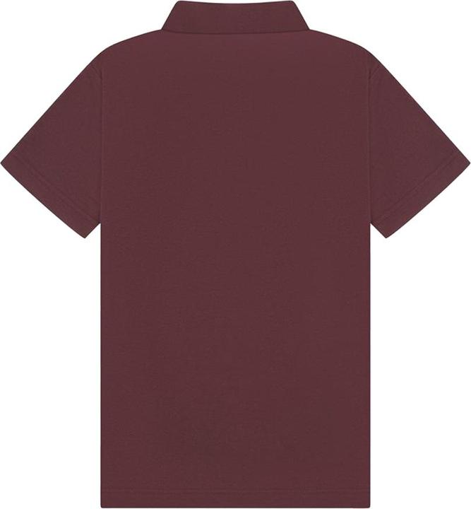 Immagine prodotto Casual Classics Casual Classic- Polo classica - Donna (L)
