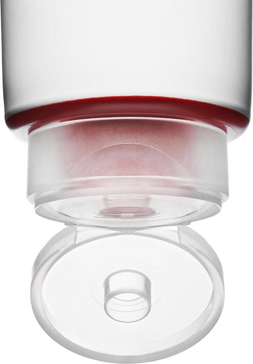 Image du produit Clarins Gel raffermissant pour le corps (Crème pour le corps, 150 ml)