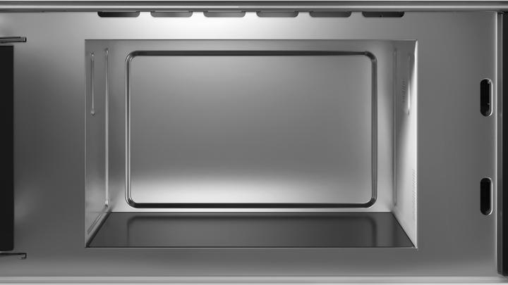 Produktbild Siemens 'BF722L1W1'