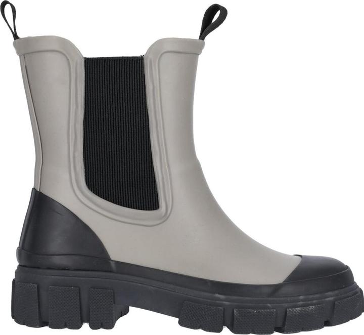 Image du produit Endurance Teya (36)