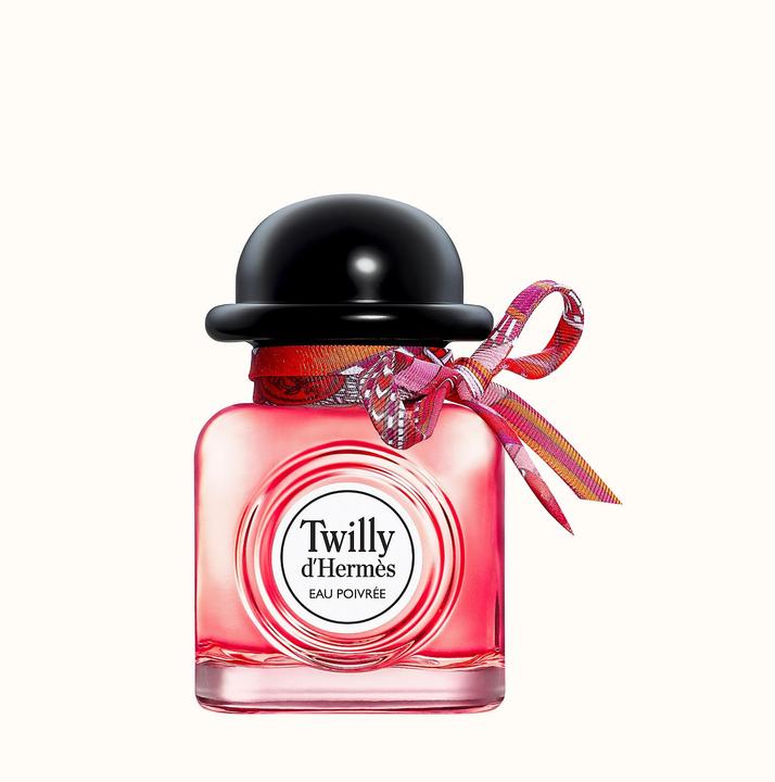 Produktbild Hermès Eau Poivree Eau de Parfum re21 (Eau de Parfum, 462 ml)