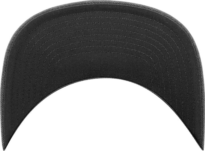 Actual product image Flexfit Snapback (One size)