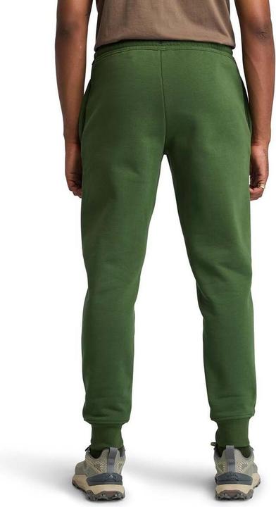 Timberland Exeter River Jogginghosen