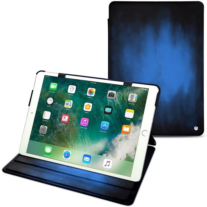 Produktbild Noreve Lederschutzhülle horizontal (iPad Pro 10.5)