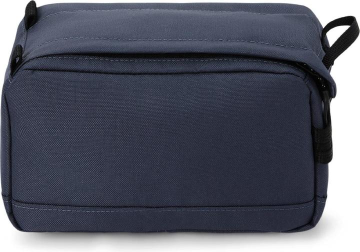 Immagine prodotto Dakine Groomer Travel Kit M, Odyssey