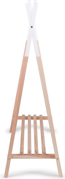 Image du produit Childhome Tipi