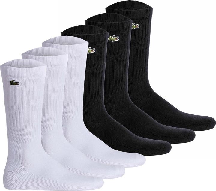 Lacoste TB RA4182-6P
