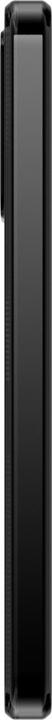Image du produit HMD Fusion (256 Go, Noir, 6.56", Double SIM, 108 Mpx, 5G)