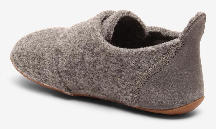 Produktbild Bisgaard Kid's Casual Wool (25)