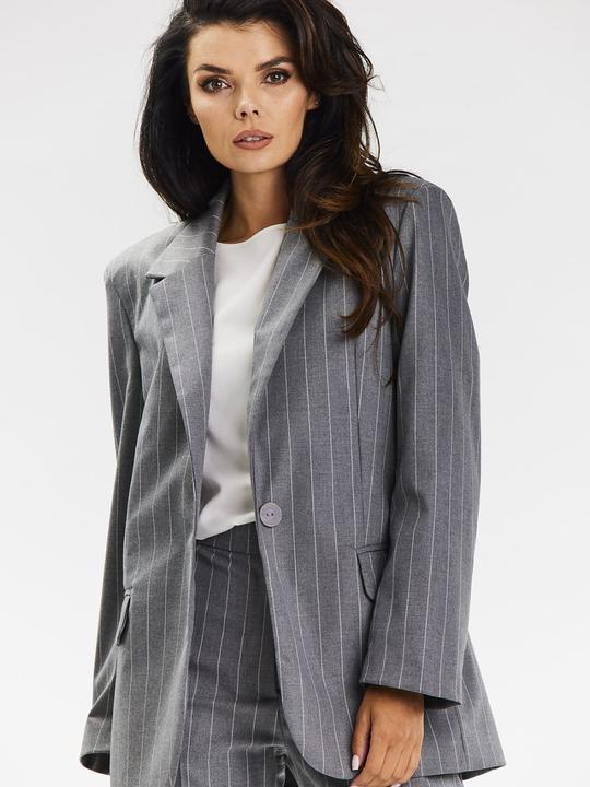 Awama Jacke (XL)