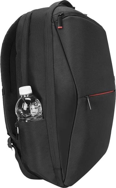 Produktbild Lenovo CASE BO TP Basic BP no logo (15.60", Lenovo)