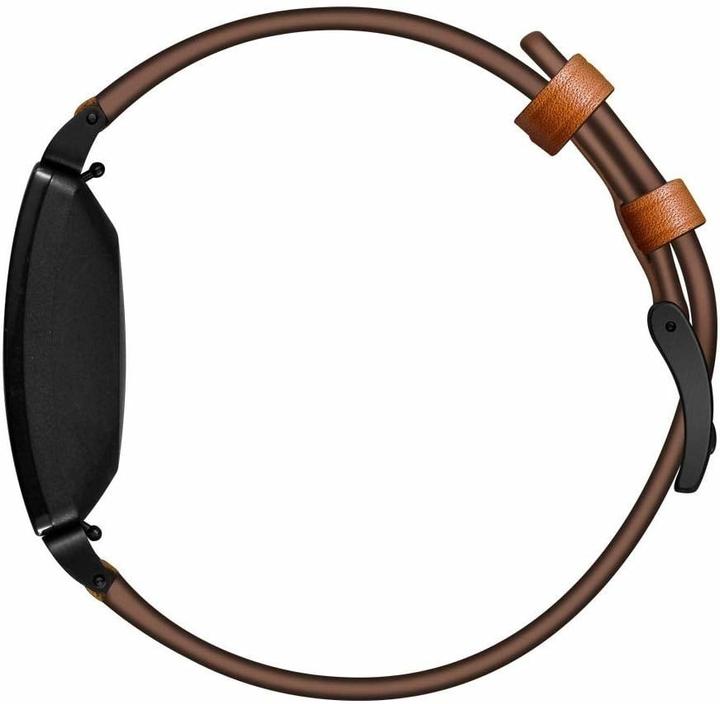 Produktbild Strap-it Armband (Leder)