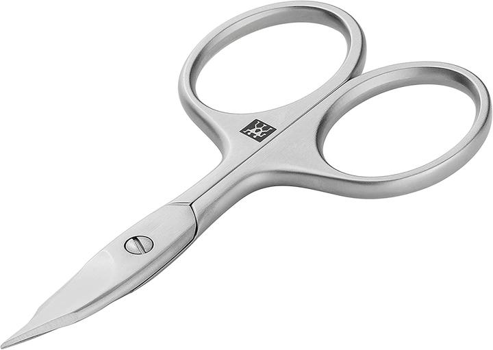 Immagine prodotto Zwilling Secchio Combi M