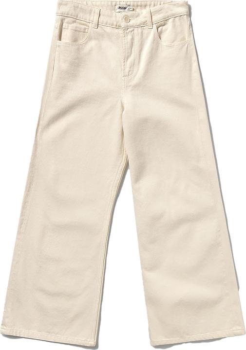 Brava Fabrics 5 Pocket