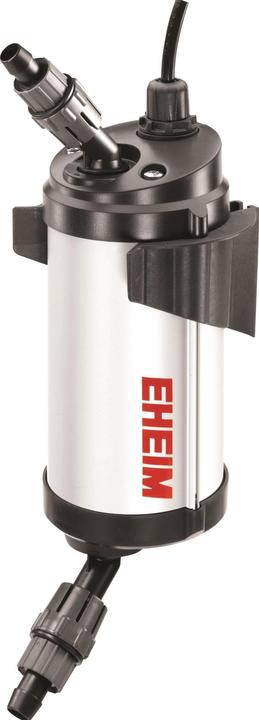 Actual product image Eheim ReeflexUV 350 (350 l, Internal filters, Sea water)