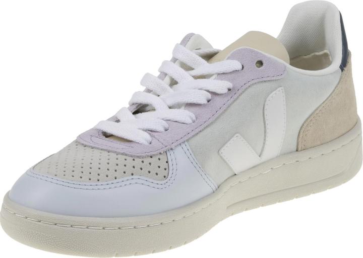 Image du produit Veja V-10 (39)
