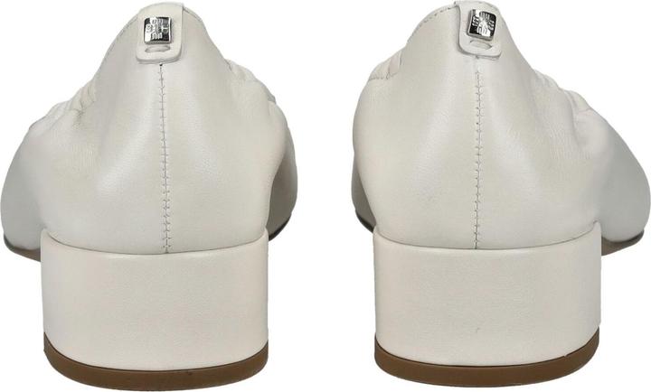 Produktbild Högl Pumps (39)